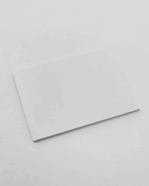 Mark's A6 Notebook Desk Storage.it Refill