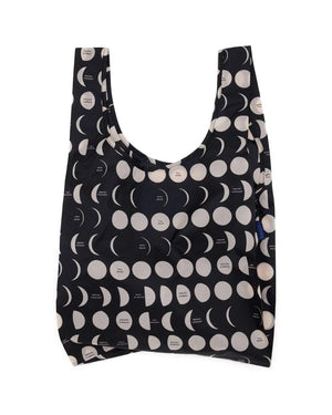 Standard Baggu Einkaufsbeutel Moon