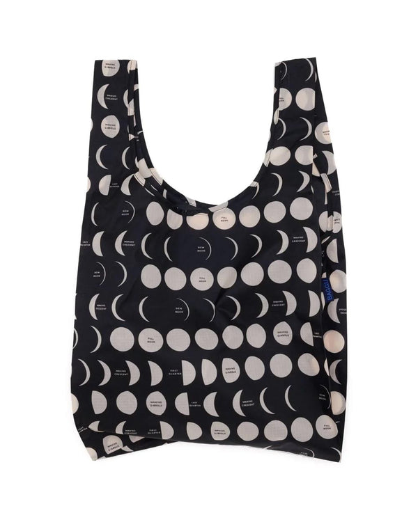 Standard Baggu Einkaufsbeutel Moon