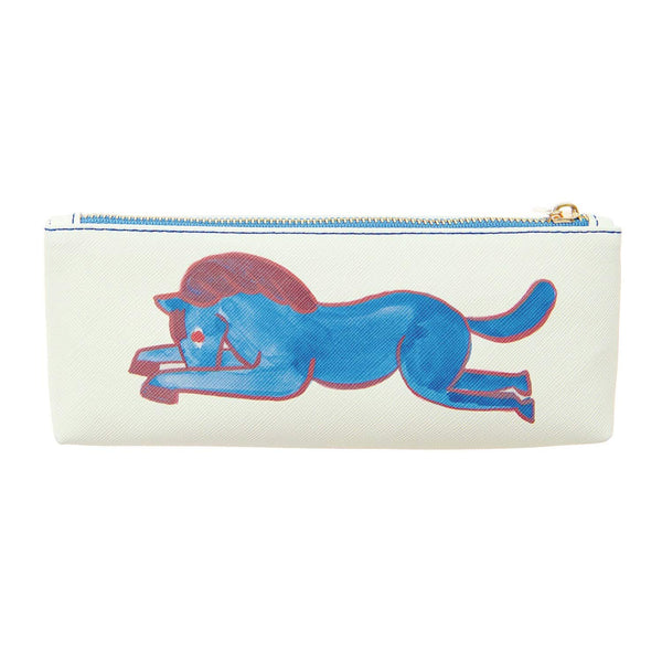 Rico Design x Maja Sten Etui Midsommar Magic Pferd