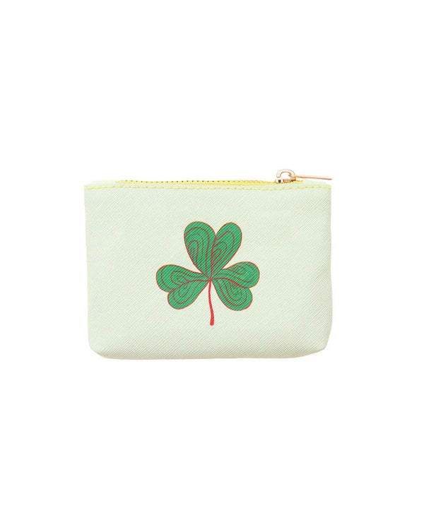 Rico Design x Maja Sten Etui Midsommar Magic Vogel