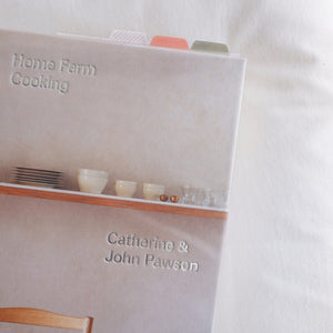 Suatelier Sticky Memo Daily Plan No. 31