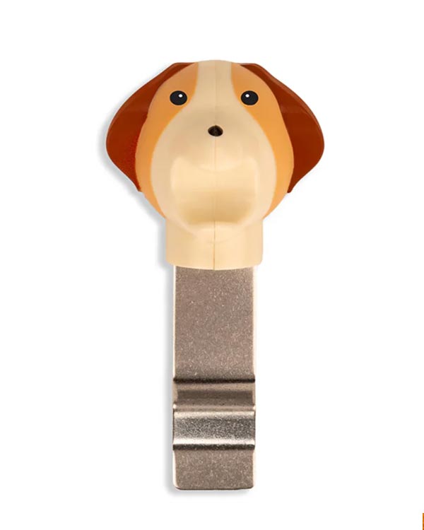 Stiftehalter Pen Pup