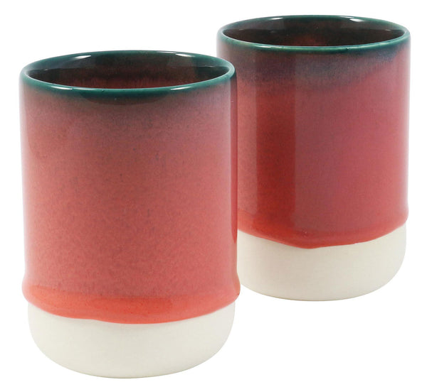 Studio Arhoj - Slurp Cup Cobra