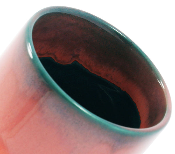 Studio Arhoj - Slurp Cup Cobra