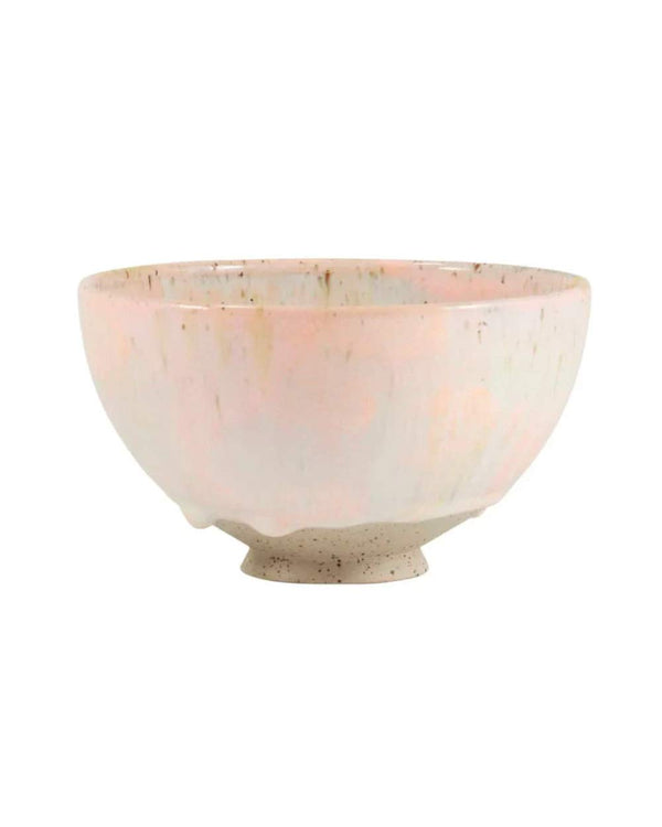 Studio Arhoj - Sun Bowl Zephyr