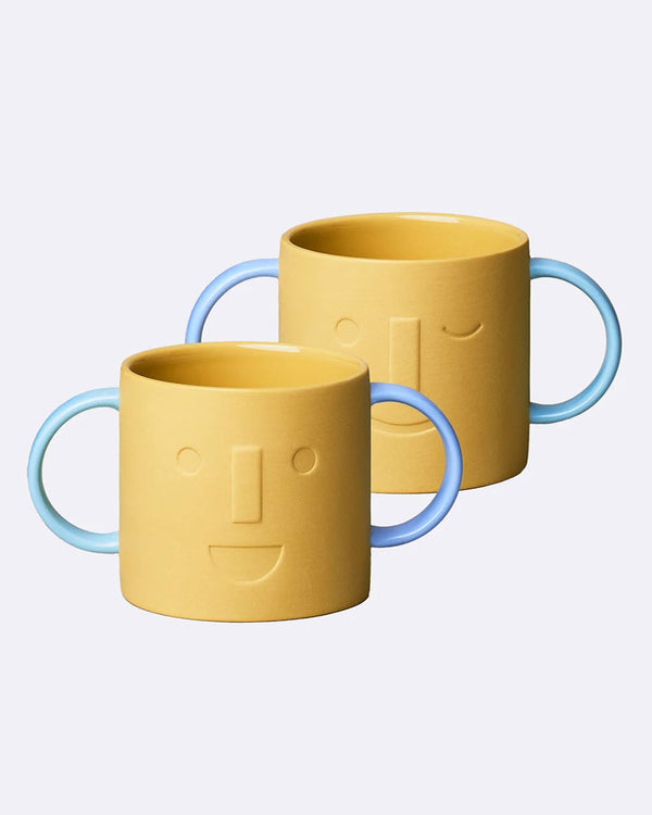 Chic.Mic Good Mood Kids Bo