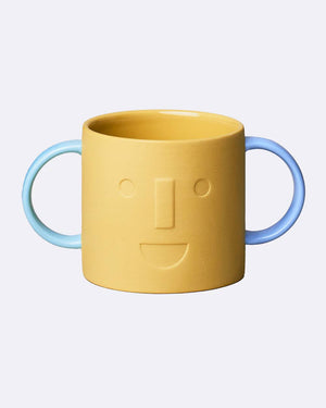 Chic.Mic Good Mood Kids Bo