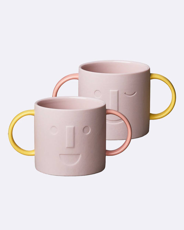 Chic.Mic Good Mood Kids Mo