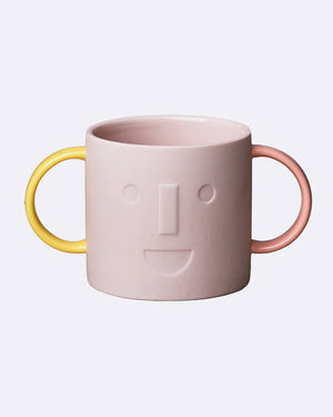 Chic.Mic Good Mood Kids Mo