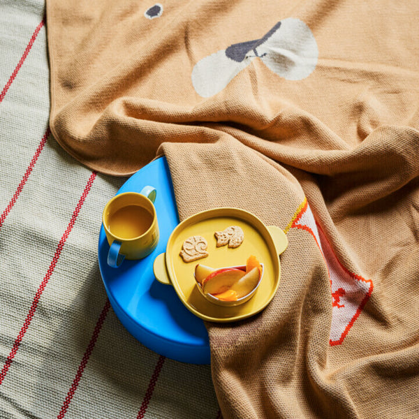 Chic.Mic Good Mood Kids Bo