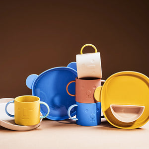 Chic.Mic Good Mood Kids Bo