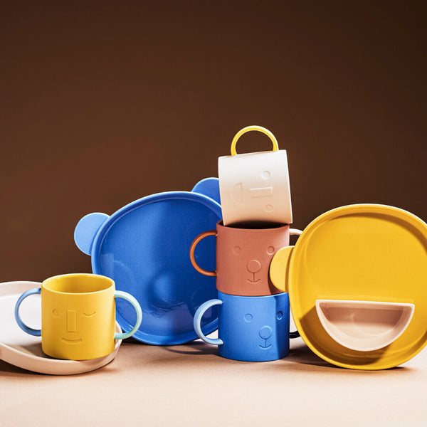 Chic.Mic Good Mood Kids Bo