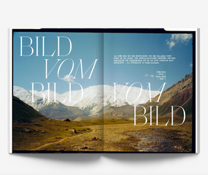 The Weekender No. 46