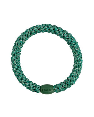 Kknekki Haargummi Turkish Glitter