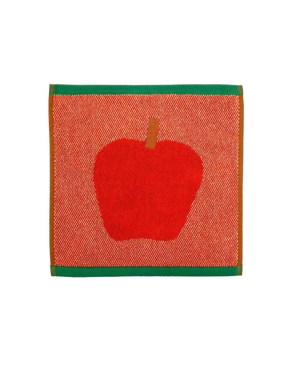 Face Cloth Tutti Frutti