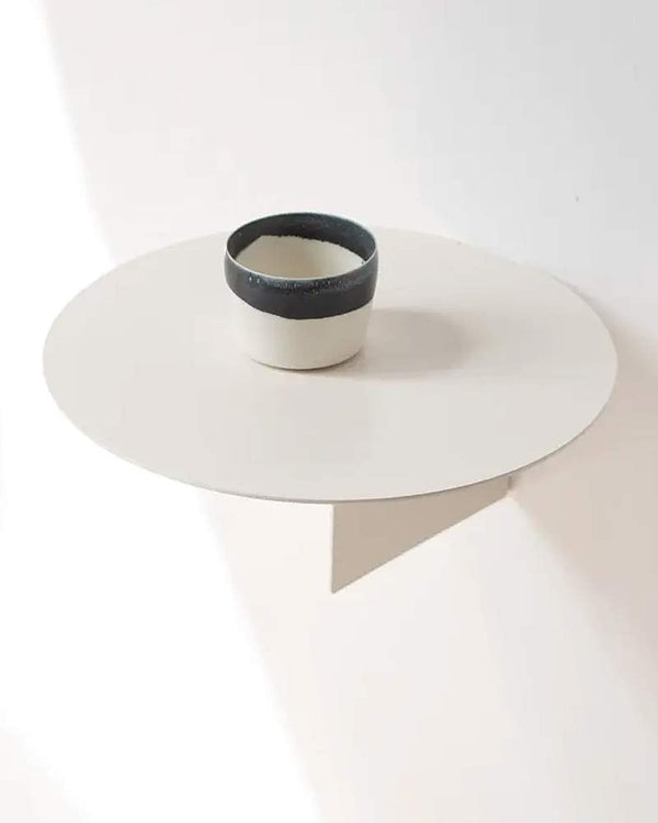 DOT-Table Ultramarinblau