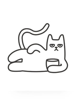 Chakra Warmi Filter-/Espressokaffee • Ganze Bohne • 250g