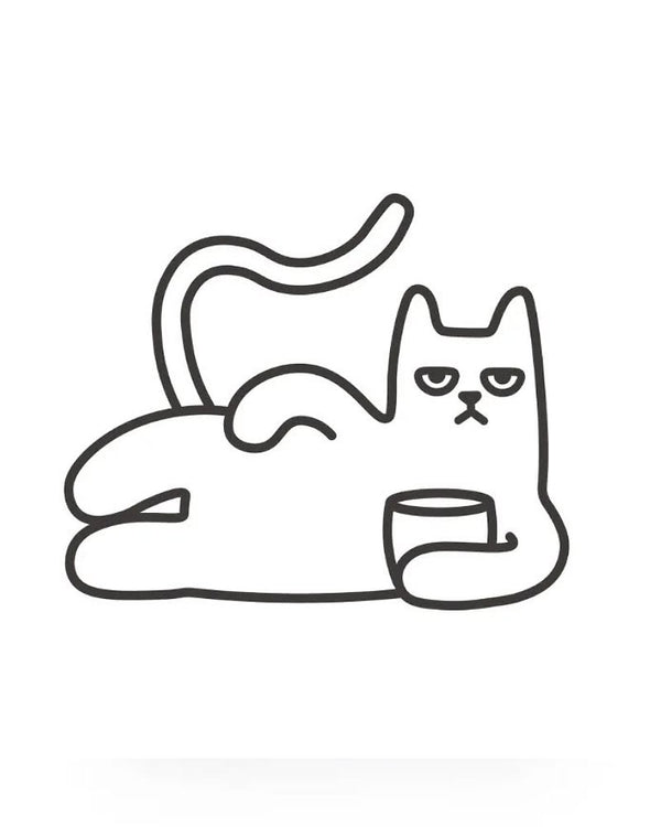 Chakra Warmi Filter-/Espressokaffee • Ganze Bohne • 250g