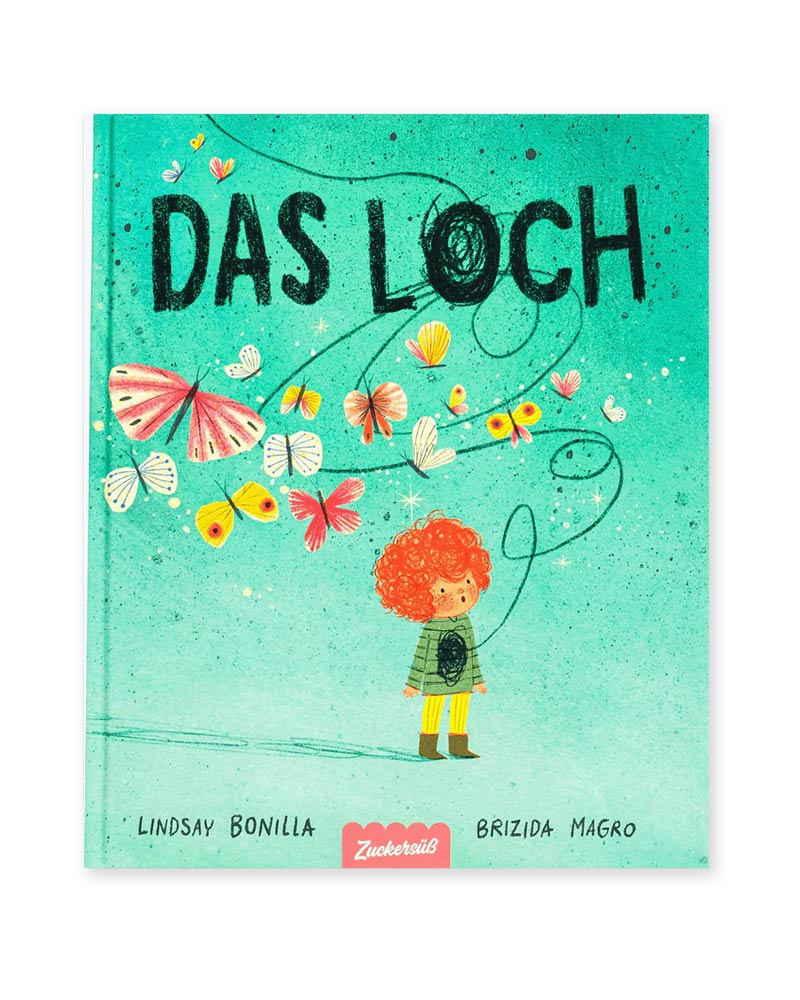 Das Loch
