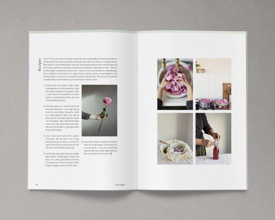 Bloom Issue 14