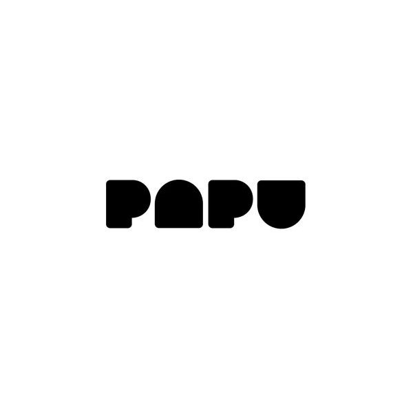 Papu Stories