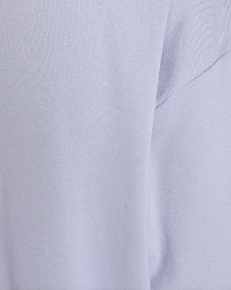 Aarhusi Shirt Languid Lavender