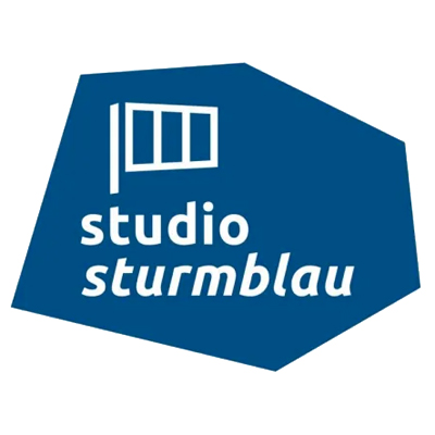 Studio Sturmblau