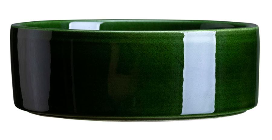 Hoff Pot Untersetzer in verschied. Farben (8cm)