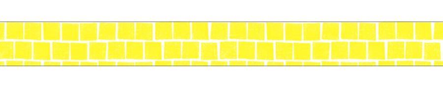 Maste Tape Yellow Block