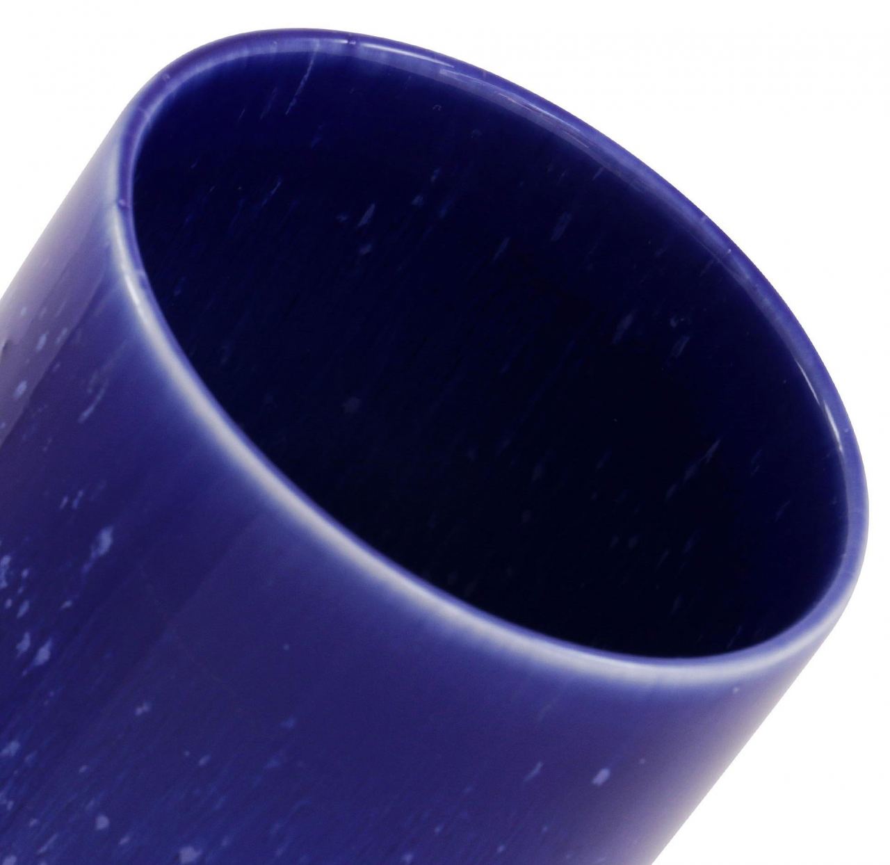 Slurp Cup Ultramarine