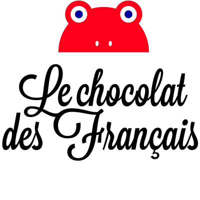 Le chocolat des Français