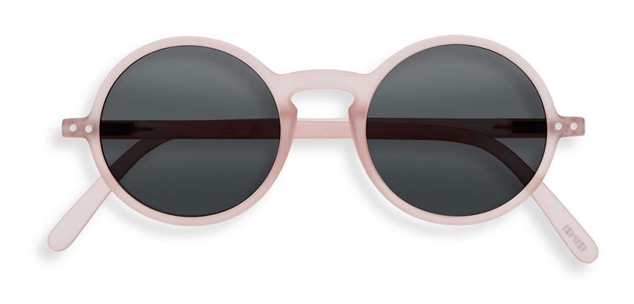 Sonnenbrille #G SUN Pink