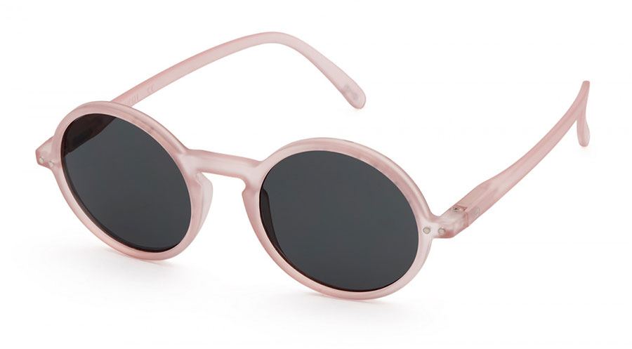 Sonnenbrille #G SUN Pink