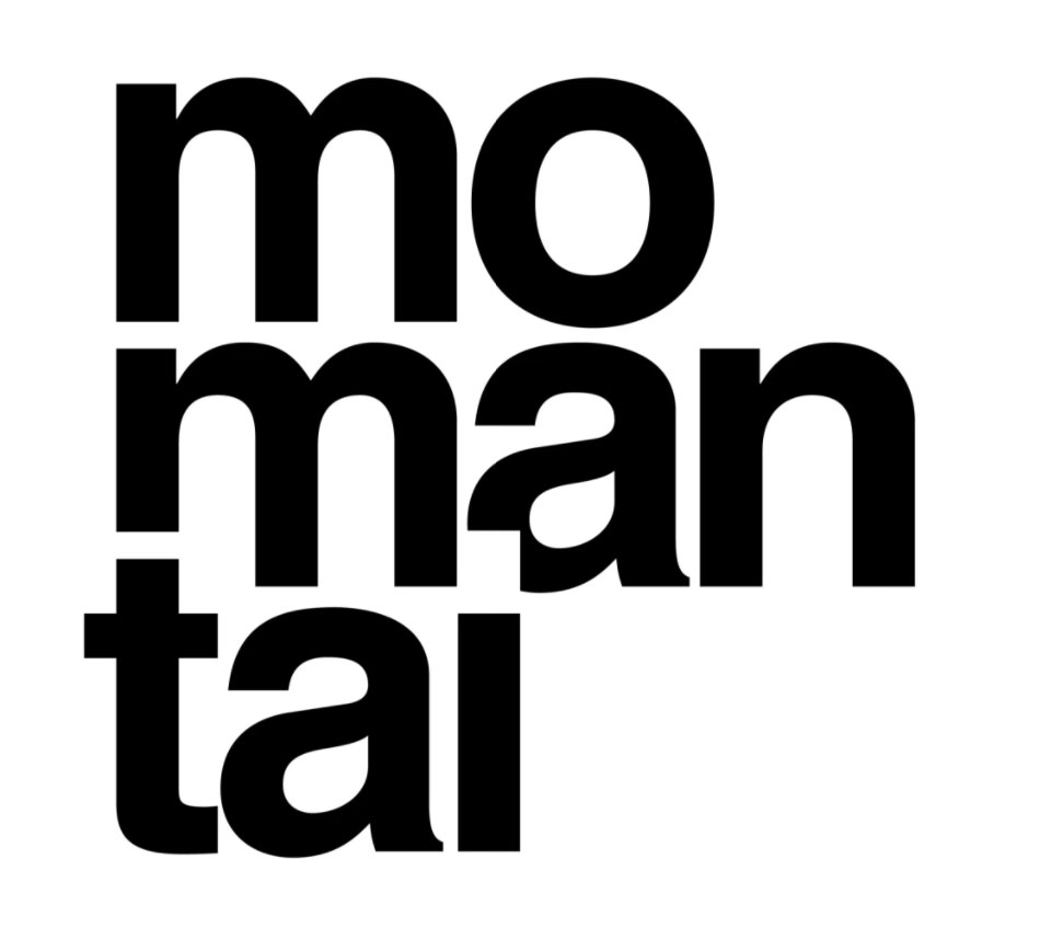 Mo Man Tai
