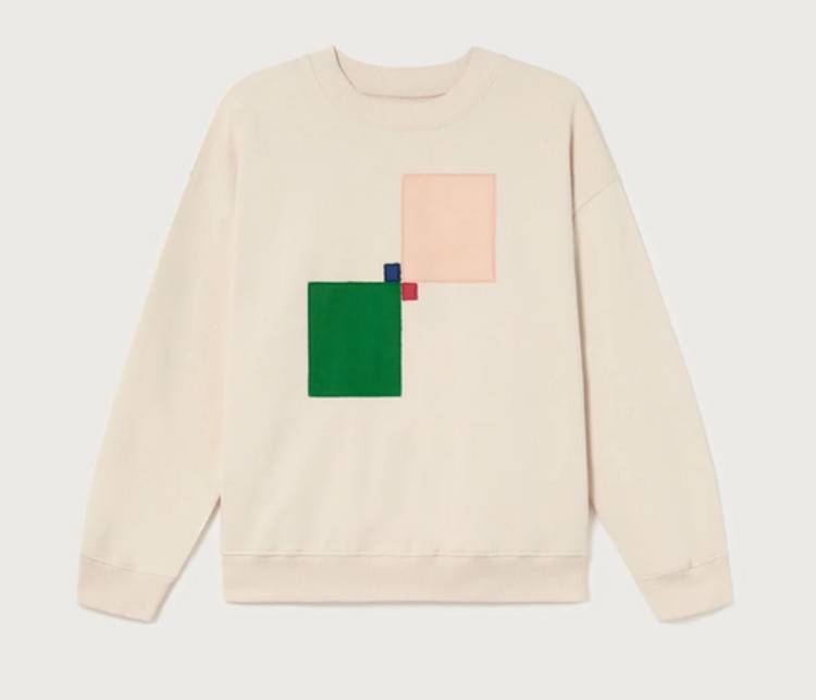 Finkenauer Sweatshirt