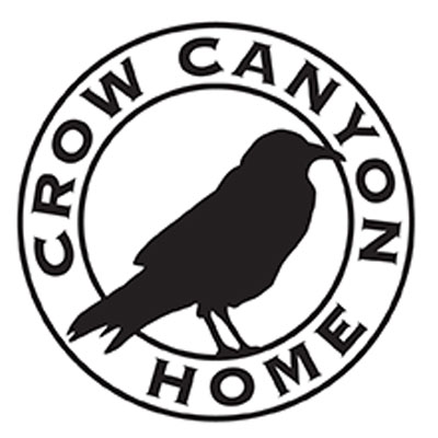 Crow Canyon Home 